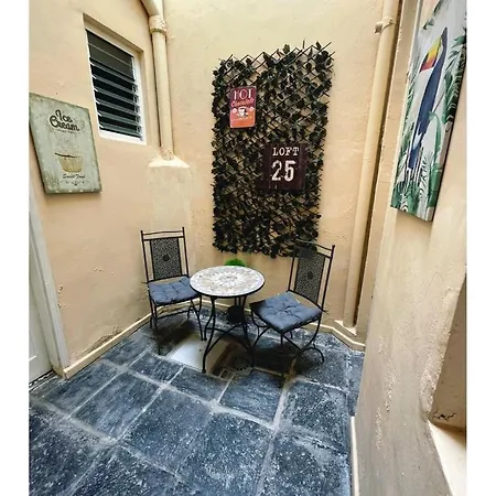 Lägenhet Dream Escape