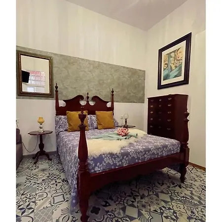 Dream Escape アパート